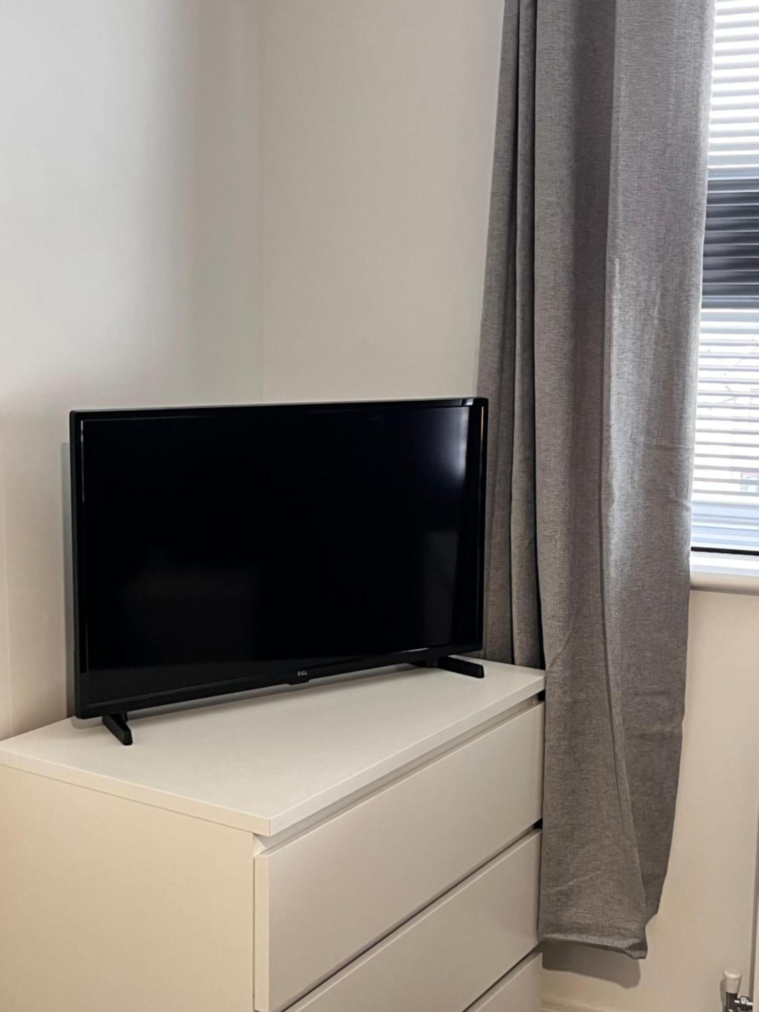 Meadow Street Rooms Ейвонмот Екстер'єр фото