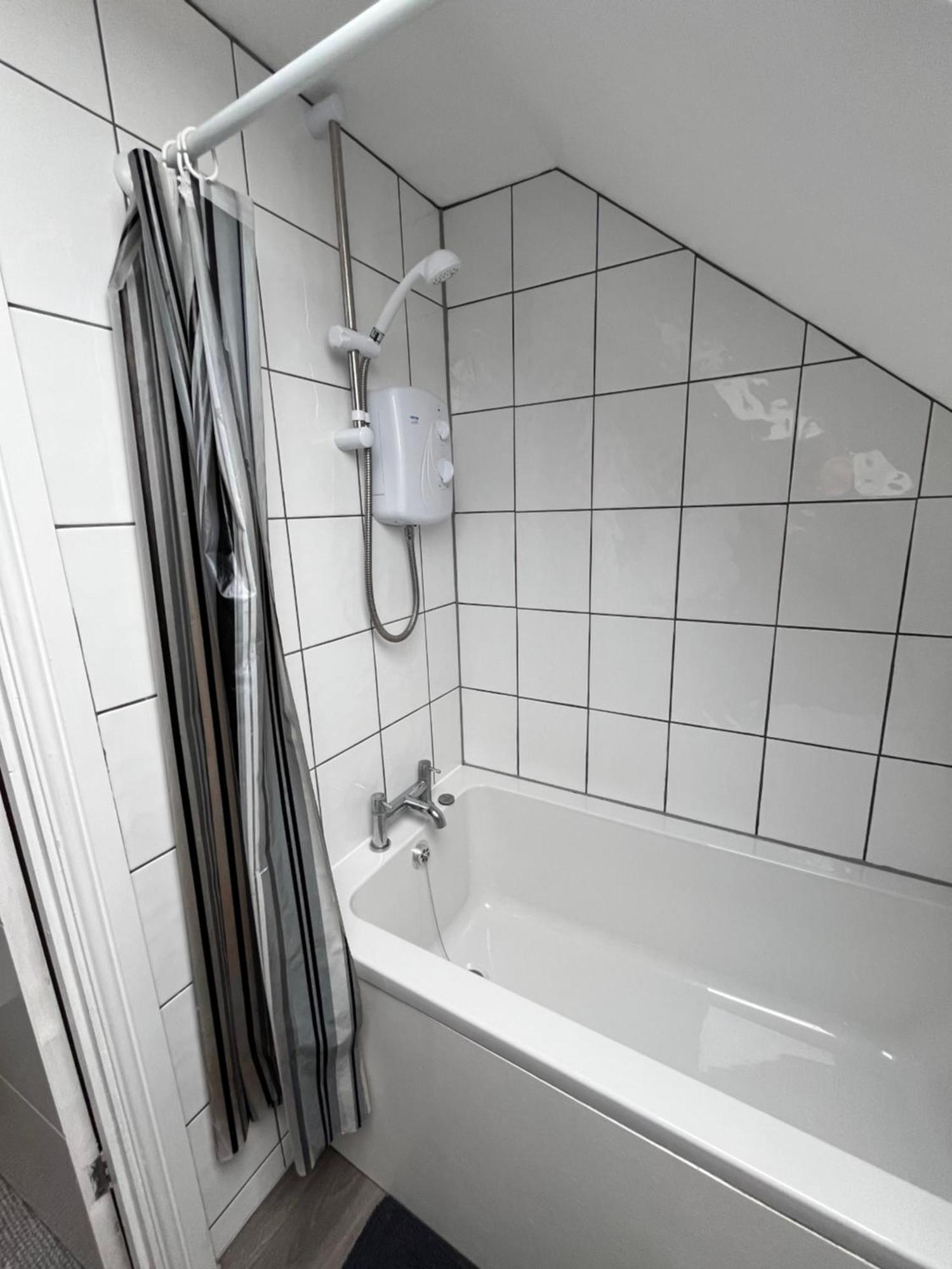 Meadow Street Rooms Ейвонмот Екстер'єр фото
