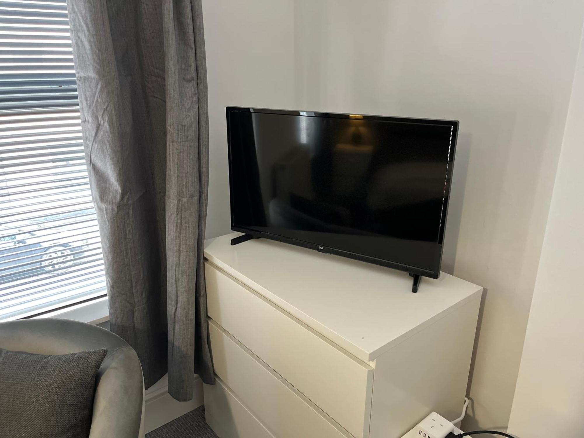 Meadow Street Rooms Ейвонмот Екстер'єр фото