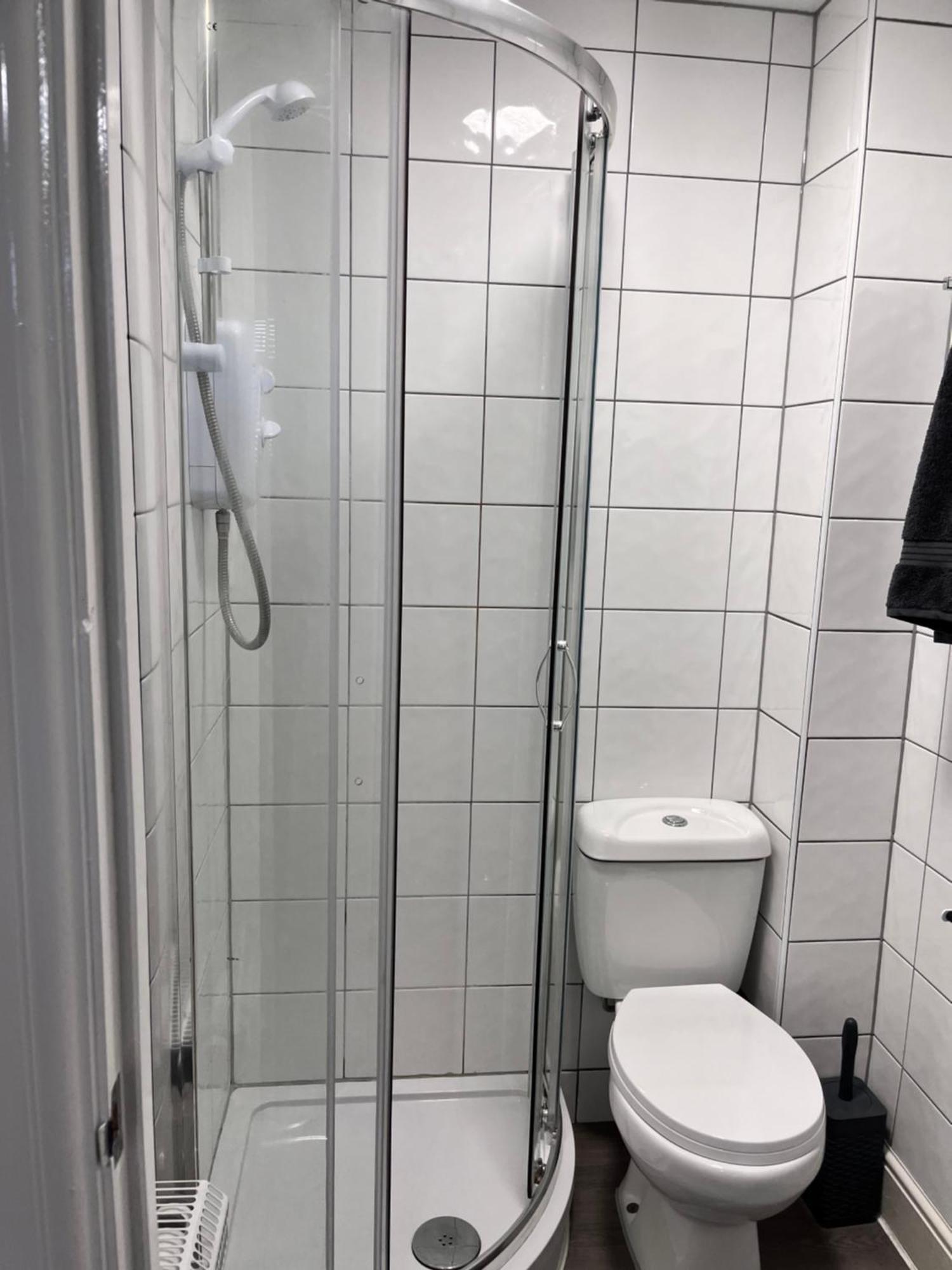 Meadow Street Rooms Ейвонмот Екстер'єр фото